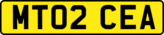 MT02CEA