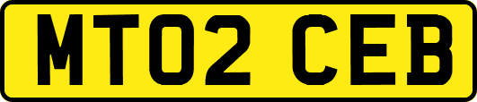 MT02CEB