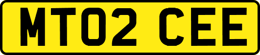 MT02CEE