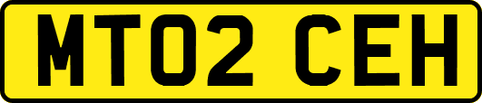 MT02CEH