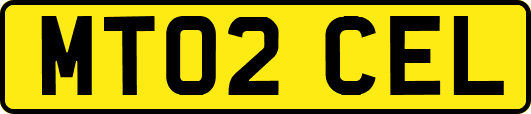MT02CEL