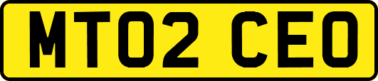 MT02CEO