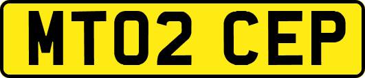 MT02CEP