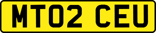 MT02CEU