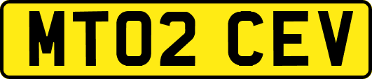 MT02CEV