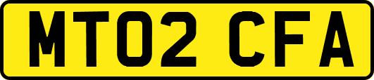 MT02CFA