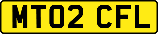 MT02CFL
