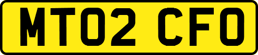 MT02CFO