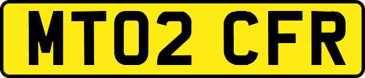 MT02CFR