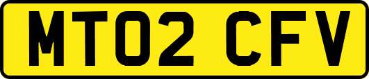 MT02CFV