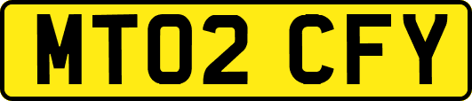 MT02CFY
