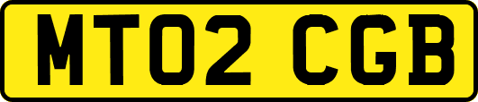 MT02CGB
