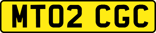 MT02CGC