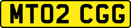 MT02CGG