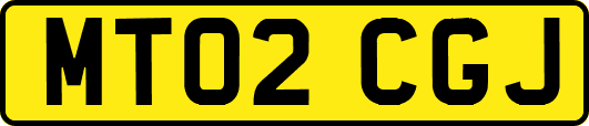 MT02CGJ