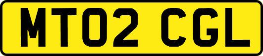 MT02CGL