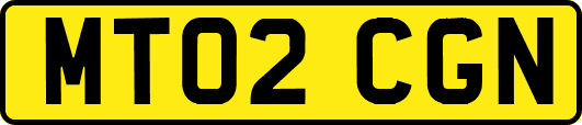 MT02CGN