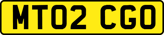 MT02CGO