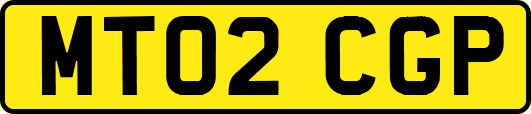 MT02CGP