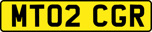 MT02CGR