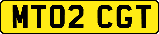 MT02CGT