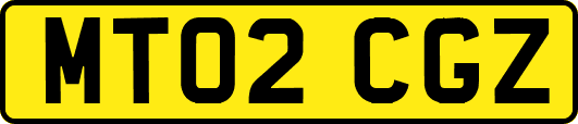 MT02CGZ
