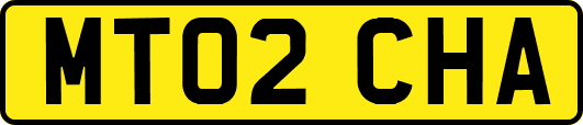 MT02CHA