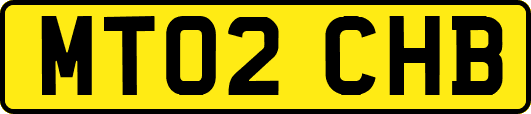 MT02CHB