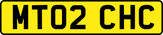 MT02CHC