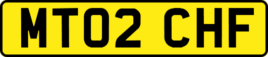 MT02CHF