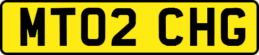 MT02CHG