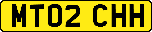 MT02CHH