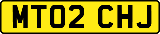 MT02CHJ