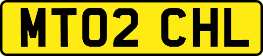 MT02CHL