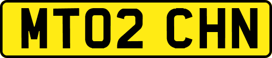 MT02CHN