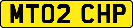 MT02CHP