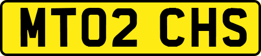 MT02CHS