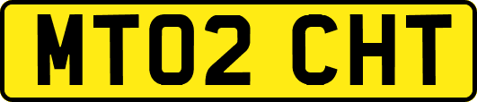 MT02CHT