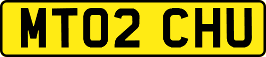 MT02CHU
