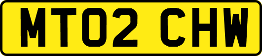 MT02CHW