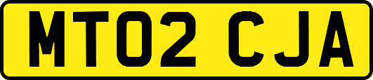 MT02CJA