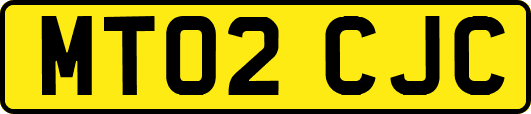 MT02CJC