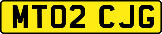 MT02CJG