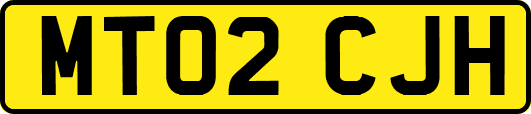 MT02CJH