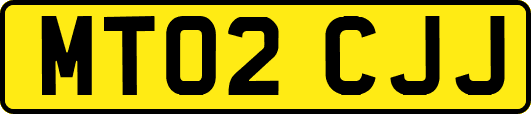 MT02CJJ