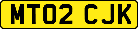 MT02CJK