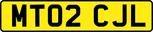 MT02CJL