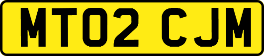 MT02CJM