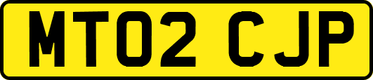 MT02CJP