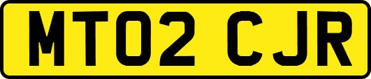 MT02CJR